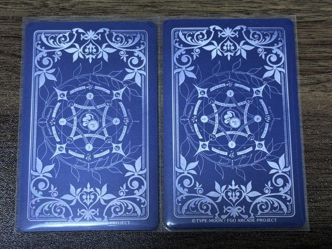 Amazon.co.jp: FGOアーケード ギルガメッシュ バレンタインフレーム